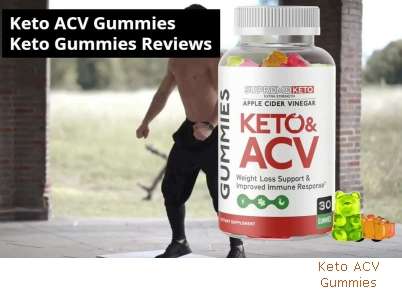 Gold Coast Keto Review Youtube